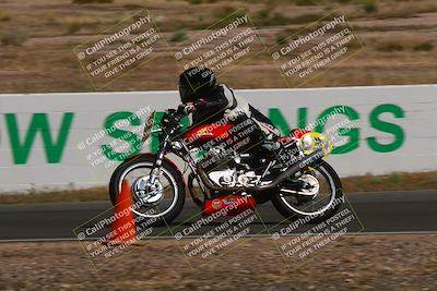 media/Apr-19-2025-AHRMA (Sat) [[3d98ca3309]]/Race/Group 7/Turn 4/